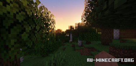  Screenshot Viewer  Minecraft 1.21.4