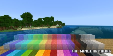     Minecraft PE 1.21