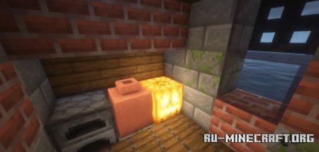  Beginner Survival House  Minecraft 1.21.4