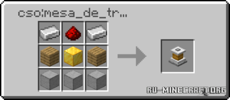     Minecraft PE 1.21