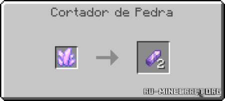     Minecraft PE 1.21