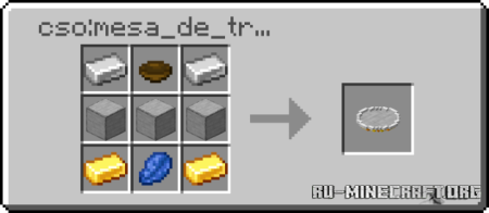     Minecraft PE 1.21