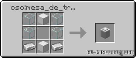     Minecraft PE 1.21