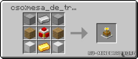     Minecraft PE 1.21