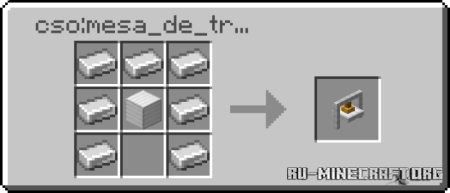     Minecraft PE 1.21