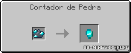     Minecraft PE 1.21