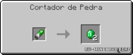     Minecraft PE 1.21