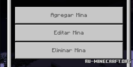     Minecraft PE 1.21