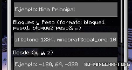     Minecraft PE 1.21