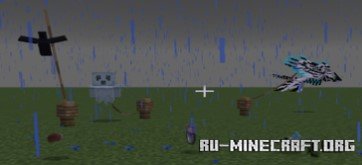     Minecraft PE 1.21