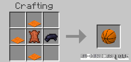     Minecraft PE 1.21