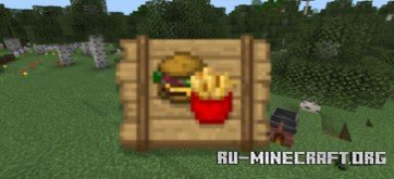     Minecraft PE 1.21