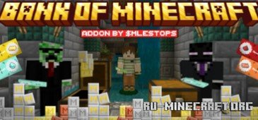    SMlestops  Minecraft PE 1.21