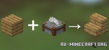       Minecraft PE 1.21