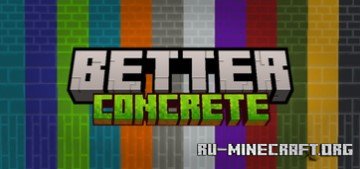     Minecraft PE 1.21