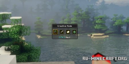  Gamemode Unrestrictor  Minecraft 1.21.4