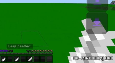     Minecraft PE 1.21