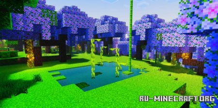     Minecraft PE 1.21