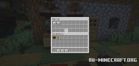  Money And Sign Shops  Minecraft 1.21.3