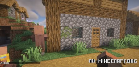  Money And Sign Shops  Minecraft 1.21.3