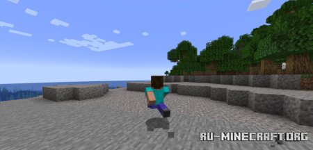  Hidden Names  Minecraft 1.21.4