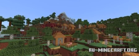    Minecraft PE 1.21