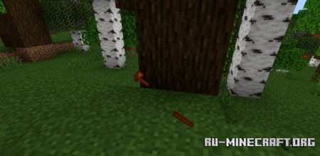     Minecraft PE 1.21