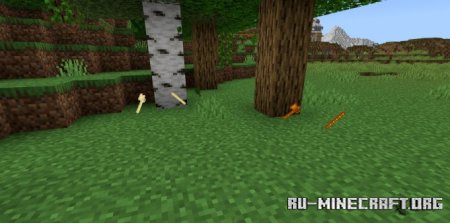     Minecraft PE 1.21